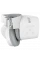 Bobo VR Z6 Wireless, Alb
