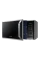 Cuptor cu microunde Samsung MG23K3575AS/OL, Argintiu