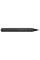 Выпрямитель для волос Rowenta Dunes Easyliss SF1627F0, Чёрный