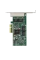Adaptor de rețea DELL 540-BDRJ