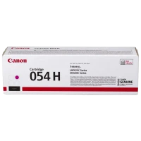 Hârtie ChinaMate Compatible | Canon CF540X/CRG054H, Magenta