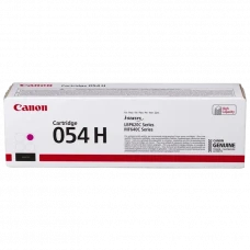 Hârtie ChinaMate Compatible | Canon CF540X/CRG054H, Magenta