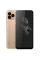Smartphone Allview Soul X10 / 6GB RAM / 128GB stocare / Gold Sparkle