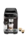 Кофемашина DeLonghi ECAM293.61.BW, Коричневый