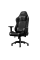 Scaun gaming AKRacing CORE EX SE