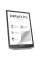 eBook Reader PocketBook InkPad X Pro, Mist Grey