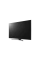 50 LED SMART TV LG 50UR81006LJ, 3840x2160 4K UHD, webOS, Negru