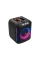 Портативная колонка JBL Encore, Чёрный