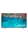 43 LED SMART Телевизор Samsung UE43BU8000UXUA, 3840x2160 4K UHD, Tizen, Чёрный