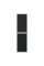 Ceas inteligent Apple Watch SE (2nd gen), 40mm, Midnight