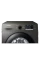Mașină de spălat Samsung WW90TA047AX, 9kg, Oțel inoxidabil