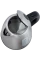 Fierbător electric VITEK VT-7053, Argintiu