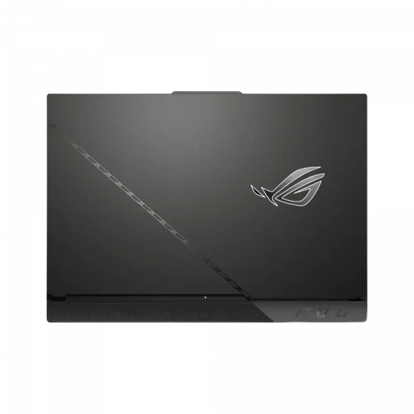Игровой ноутбук 17,3 ASUS ROG Strix SCAR 17 G733PZ, Off Black, AMD Ryzen 9 7945HX, 32Гб/1024Гб, Без ОС