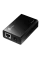 Injector PoE TP-LINK PoE150S, IEEE 802.3af