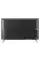 43 LED SMART TV KIVI 43U750NB, 3840x2160 4K UHD, Android TV, Negru