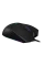 Gaming Mouse Bloody W95 Max, Negru