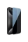 Sticlă de protecție Nillkin iPhone 15 Plus Guardian Full coverage privacy, Negru