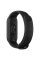 Умные часы Xiaomi MiBand 5, Чёрный