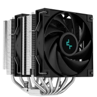 Cooler procesor Deepcool AG620