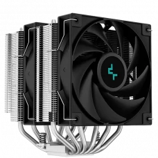 Cooler procesor Deepcool AG620