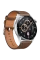 Ceas inteligent Huawei WATCH GT 3, 46mm, Negru