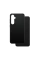 Husă PanzerGlass SAFE. Samsung Galaxy S24, Negru