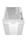 Carcasă PC Deepcool CC560 V2, Full-Tower, Fără PSU, Alb