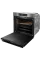 Cuptor Electric Whirlpool AKZ9 6270 IX, Oțel inoxidabil