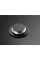 Газовая варочная панель Electrolux KGG6456K, Чёрный