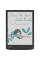 eBook Reader PocketBook InkPad Color 3, Stormy Sea