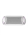 Boxă portabilă LG XBOOM Go PL7, Alb