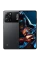 Смартфон Xiaomi Poco X5 Pro, 8Гб/256Гб, Чёрный