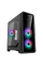 Navigator PC07578 // Gaming / PC Ryzen 5 5600 A520M 16GB 1TB NVMe 512GB RTX3050 8GB 700W
