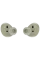 Căști Samsung Galaxy Buds2, Olivă