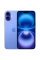 Смартфон Apple iPhone 16 Plus, 128Гб, Ультрамарин