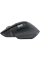 Беcпроводная мышь Logitech MX Master 3S, Графитовый