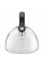 Чайник Tefal K2481574, 2,7л, Нержавеющая сталь