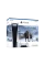Игровая консоль SONY PlayStation 5, Белый, God of War Ragnarök