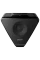 Sistem audio Samsung MX-T40, Negru