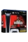 Игровая консоль SONY PlayStation 5 Digital Edition, Белый, Call of Duty: Modern Warfare III