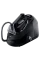 Fier de călcat cu generator de abur Braun IS 5249 BK, 2700W, Negru