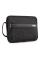 Organizator THULE Paramount 2, Negru
