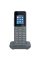 Telefon IP Grandstream DP725, Argintiu