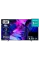 LED SMART TV Hisense / 100U7KQ / 100 inchi / 3840x2160 4K UHD / VIDAA U7.0 / Gri