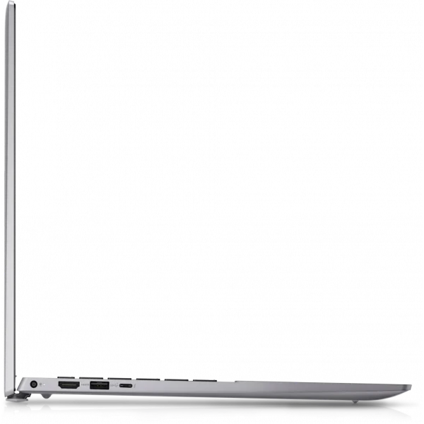 Ноутбук для бизнеса 16 DELL Vostro 5630, Titan Gray, Intel Core i5-1340P, 16Гб/512Гб, Windows 11 Pro