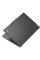 Ноутбук для бизнеса 16 Lenovo ThinkPad E16 Gen 1, Graphite Black, Intel Core i7-1355U, 16Гб/1024Гб, Без ОС