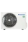Conditioner Panasonic Etherea XZ25TKEW, 2.6 kW, eficiență energetică ridicată.