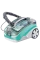 Aspirator Thomas MULTI CLEAN X10 PARQUET, Verde