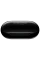 Căști Samsung Galaxy Buds+, Negru