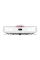 Aspirator Robot Xiaomi Roidmi EVE Plus with Smart Base, Alb